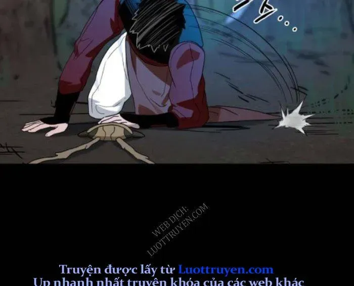 Nhân Diện Chapter 18 - 79