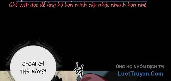 Nhân Diện Chapter 18 - 80