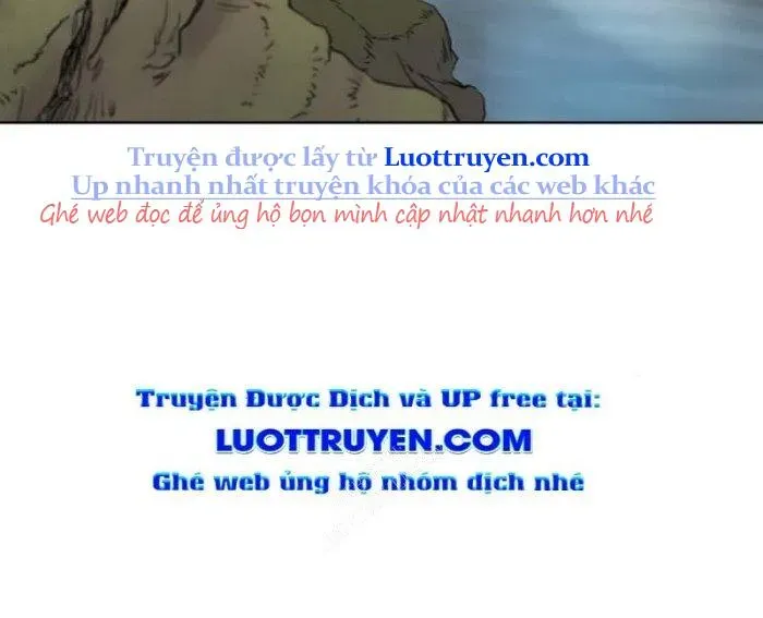 Nhân Diện Chapter 18 - 9