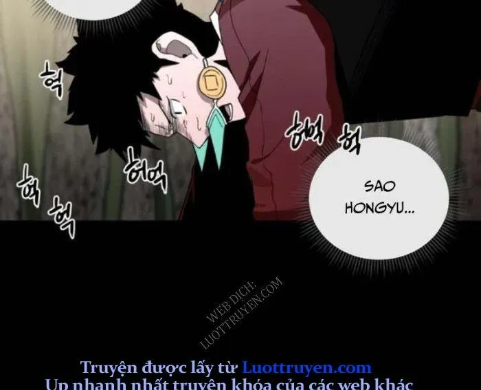 Nhân Diện Chapter 18 - 81