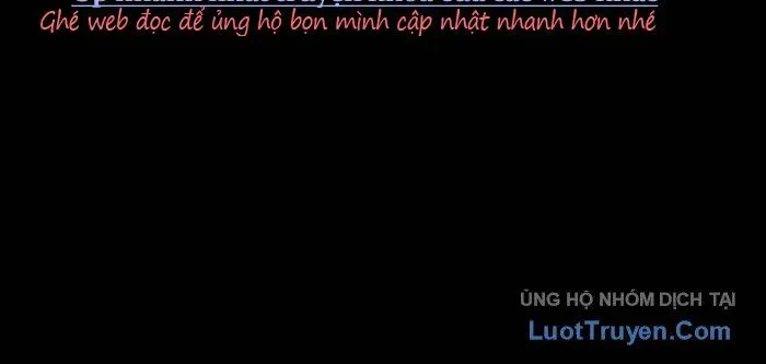 Nhân Diện Chapter 18 - 84