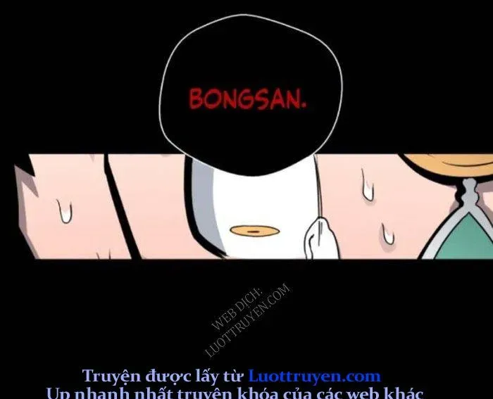 Nhân Diện Chapter 18 - 85