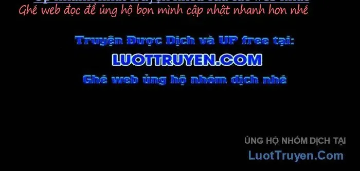 Nhân Diện Chapter 18 - 86