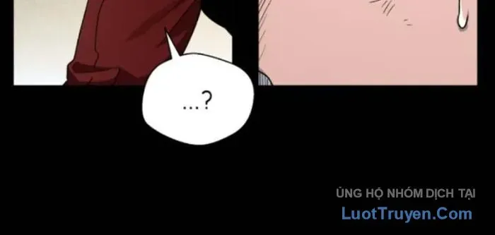 Nhân Diện Chapter 18 - 88