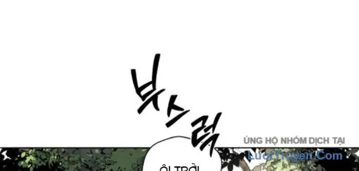 Nhân Diện Chapter 18 - 10