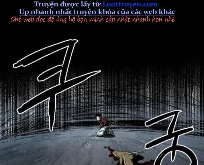 Nhân Diện Chapter 18 - 91