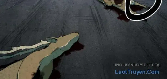 Nhân Diện Chapter 18 - 92