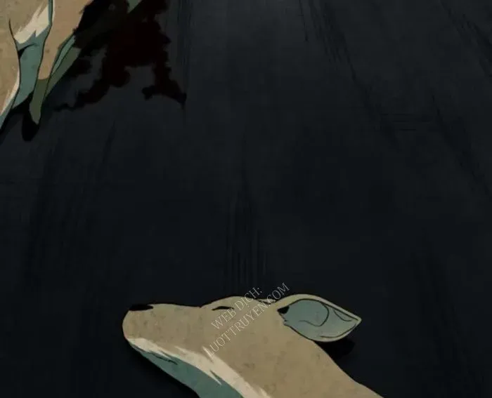 Nhân Diện Chapter 18 - 93