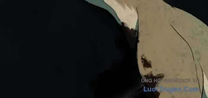 Nhân Diện Chapter 18 - 94