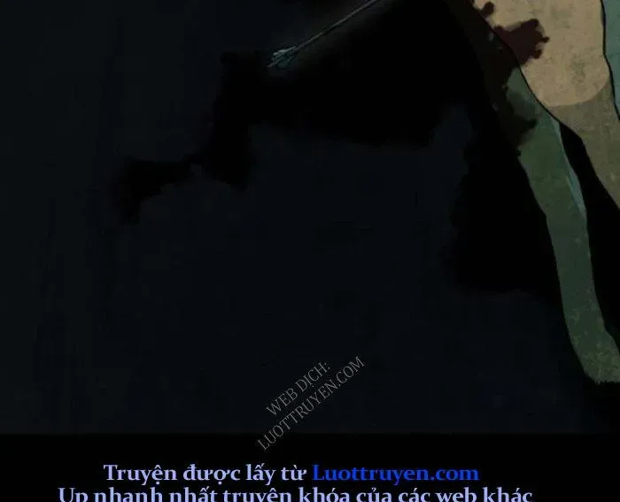 Nhân Diện Chapter 18 - 95