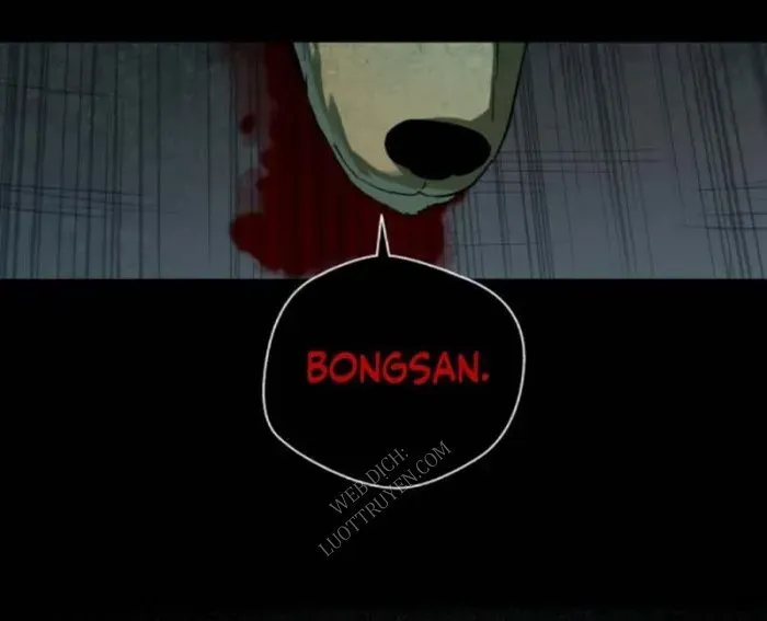 Nhân Diện Chapter 18 - 97