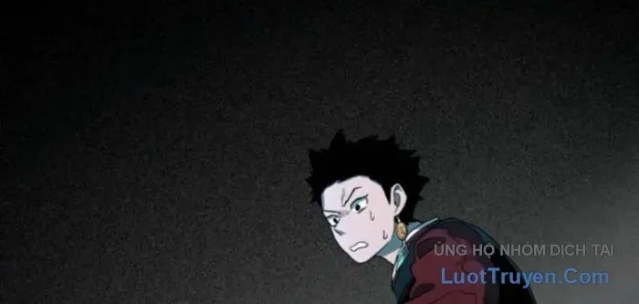 Nhân Diện Chapter 18 - 98