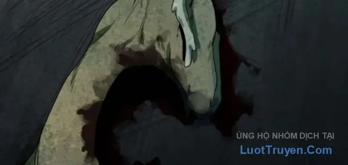 Nhân Diện Chapter 18 - 100