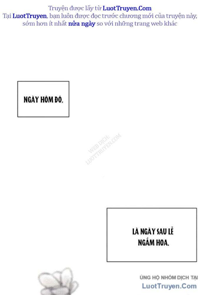 Nhân Diện Chapter 19 - 2