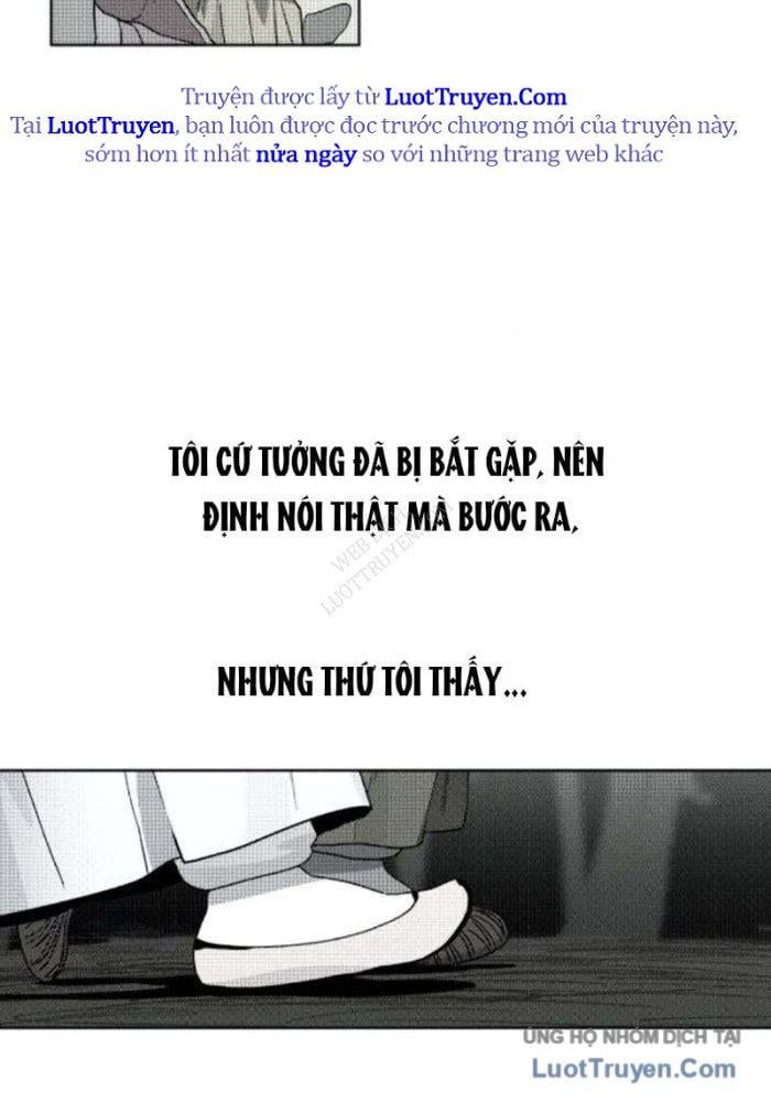 Nhân Diện Chapter 19 - 11