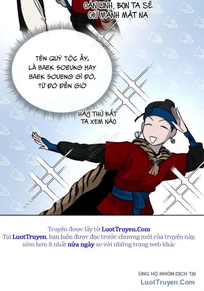 Nhân Diện Chapter 19 - 101