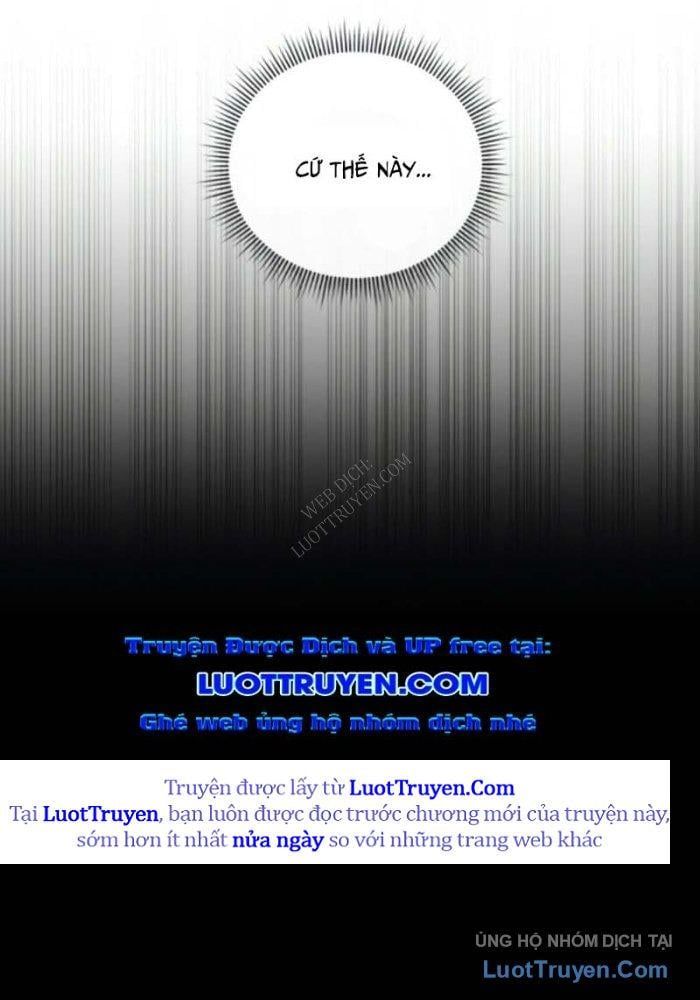Nhân Diện Chapter 19 - 102