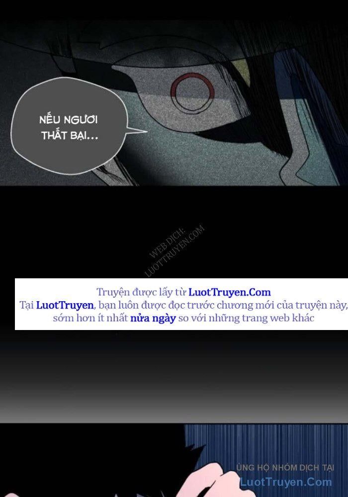 Nhân Diện Chapter 19 - 103