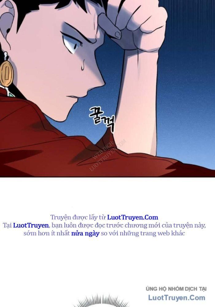 Nhân Diện Chapter 19 - 104