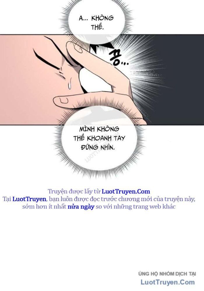 Nhân Diện Chapter 19 - 105