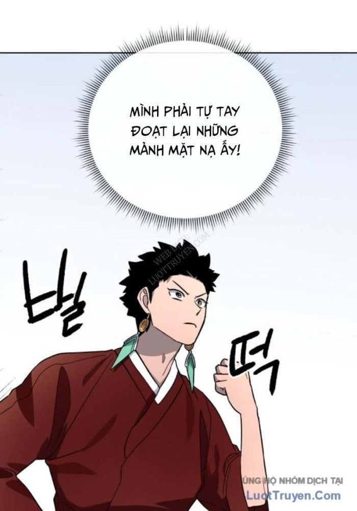 Nhân Diện Chapter 19 - 106