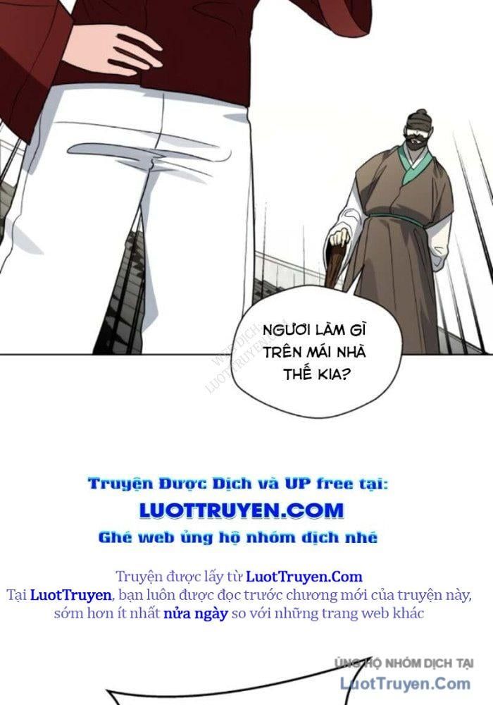 Nhân Diện Chapter 19 - 107
