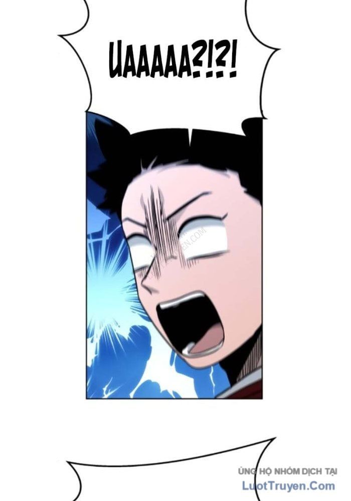 Nhân Diện Chapter 19 - 108