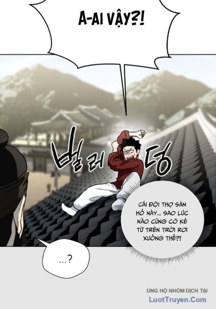 Nhân Diện Chapter 19 - 109