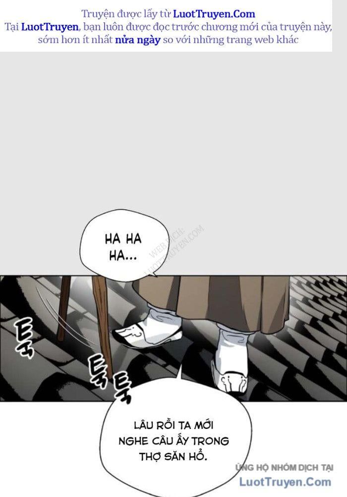 Nhân Diện Chapter 19 - 110