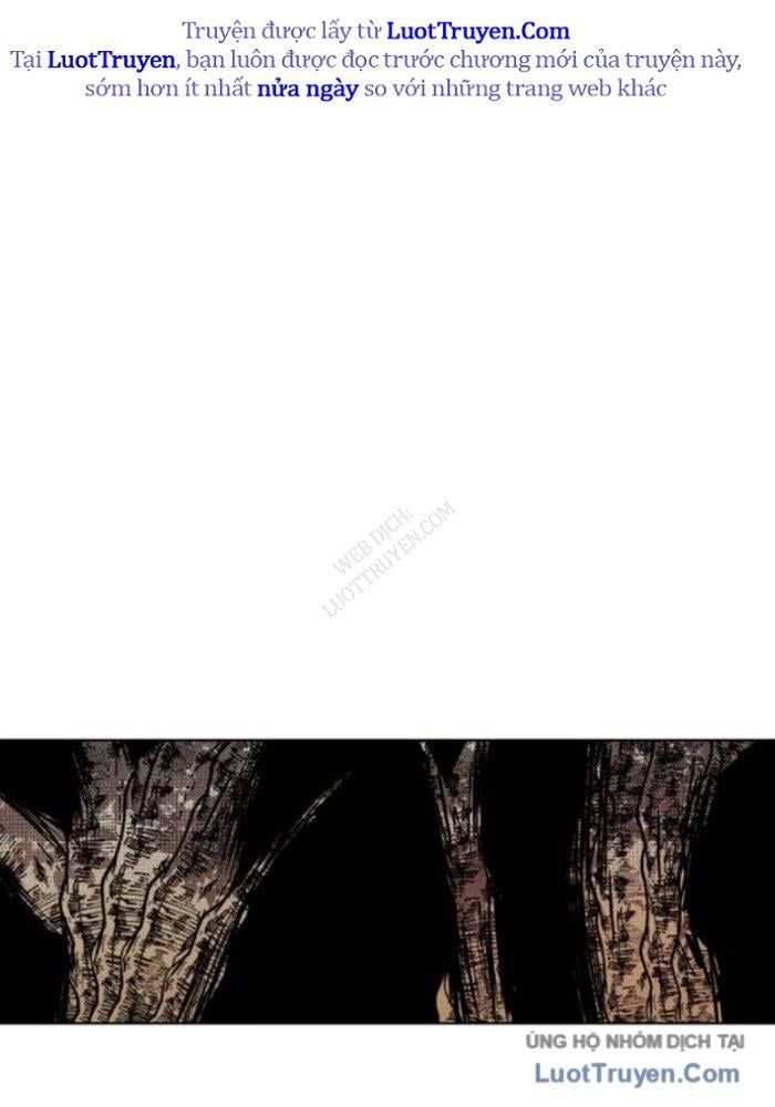 Nhân Diện Chapter 19 - 12