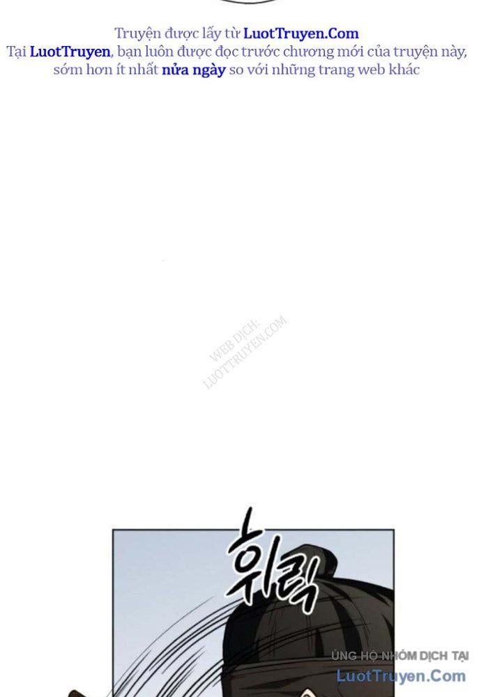 Nhân Diện Chapter 19 - 111