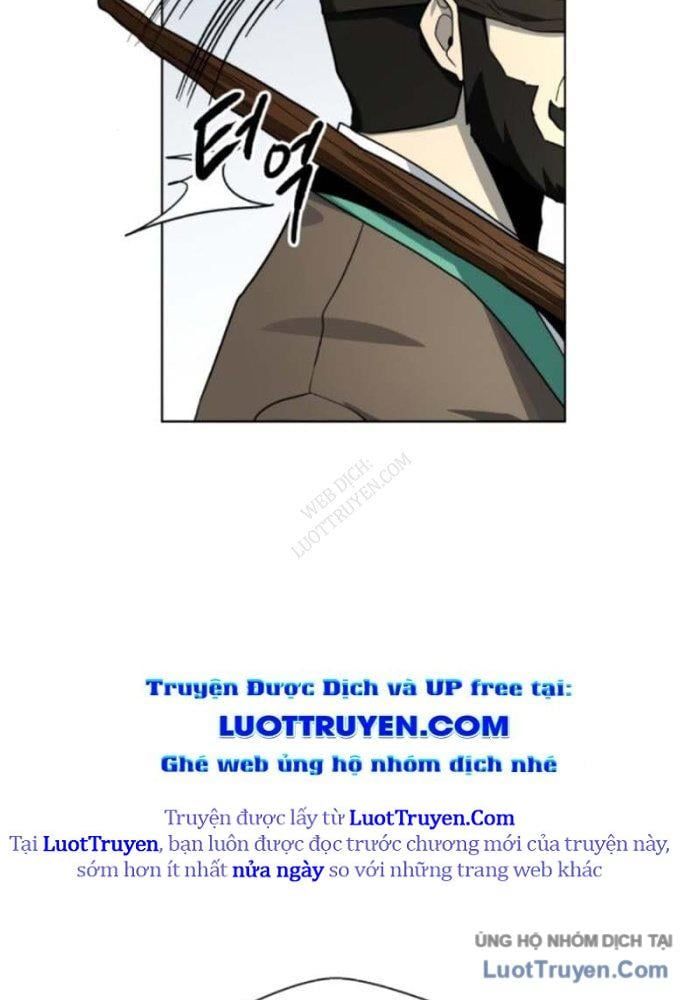 Nhân Diện Chapter 19 - 112