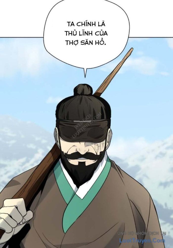 Nhân Diện Chapter 19 - 113