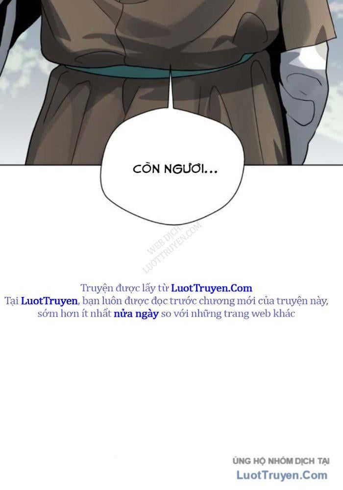 Nhân Diện Chapter 19 - 114