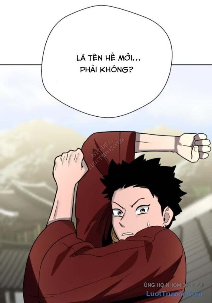 Nhân Diện Chapter 19 - 115