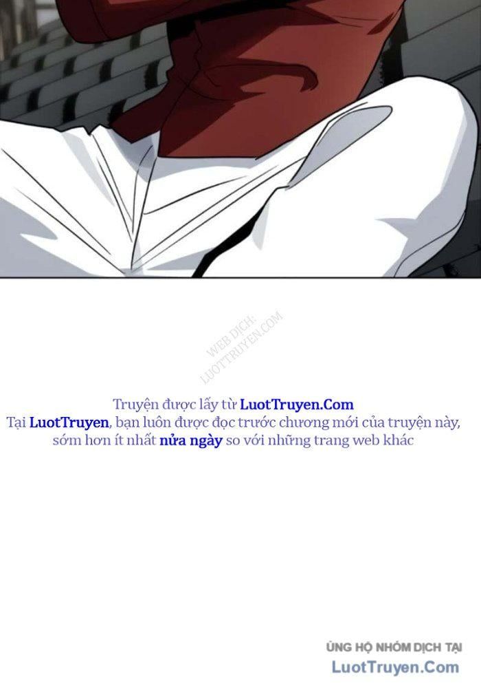 Nhân Diện Chapter 19 - 116