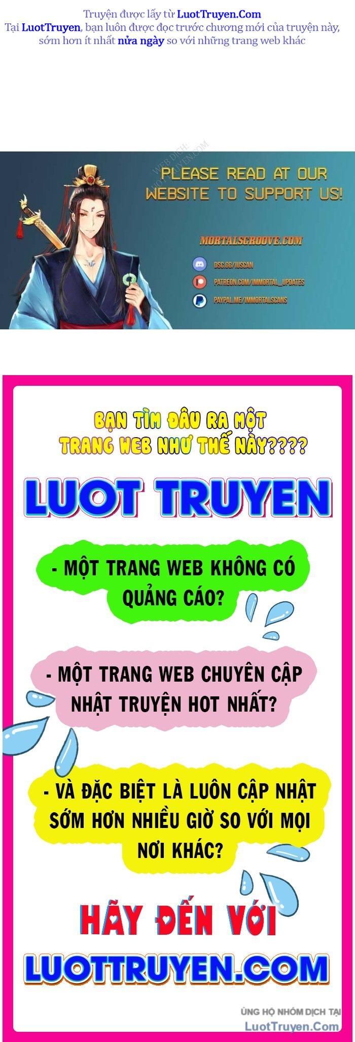 Nhân Diện Chapter 19 - 117