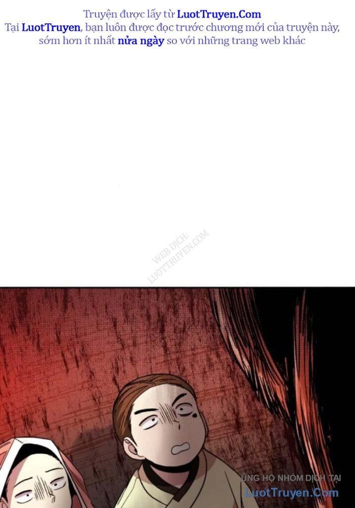 Nhân Diện Chapter 19 - 13