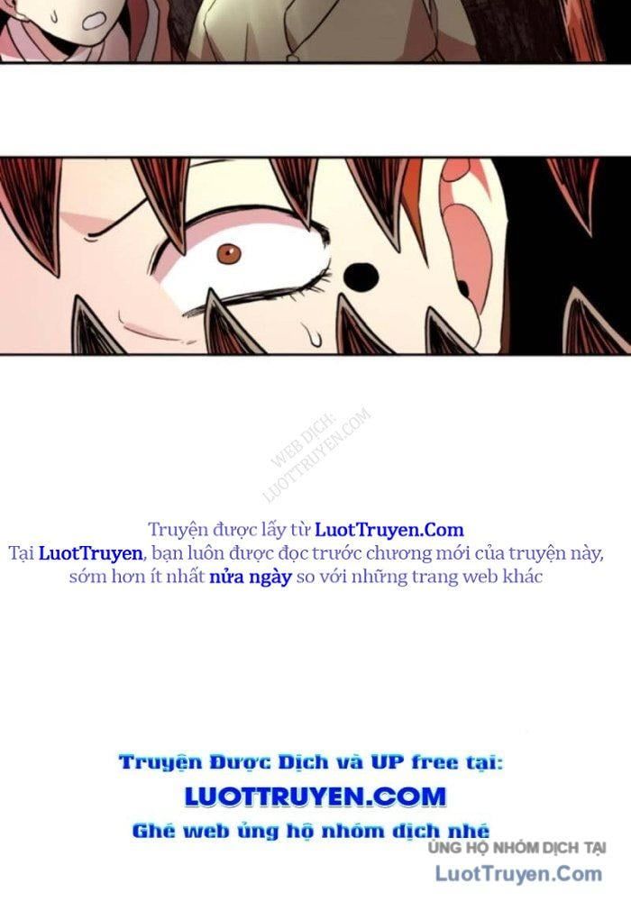 Nhân Diện Chapter 19 - 14