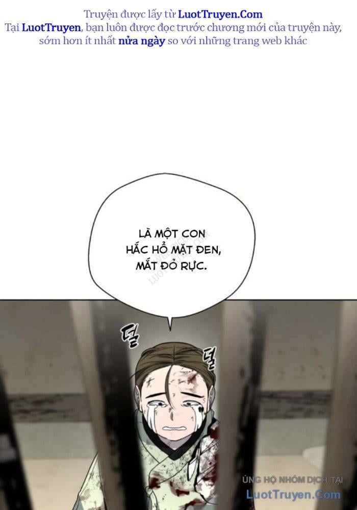 Nhân Diện Chapter 19 - 15