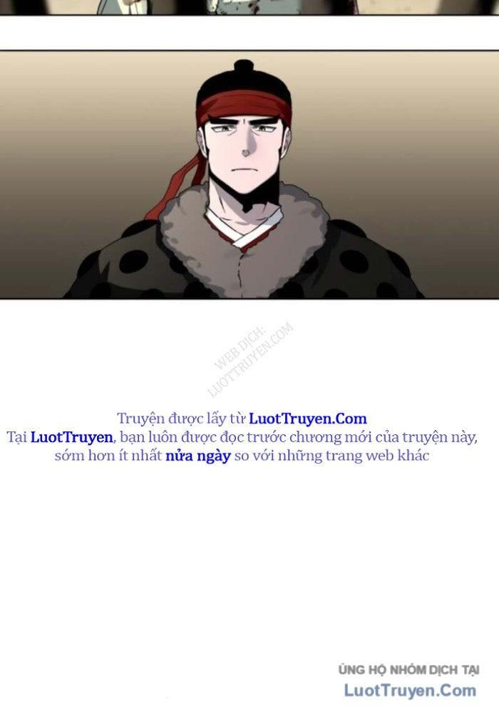 Nhân Diện Chapter 19 - 16