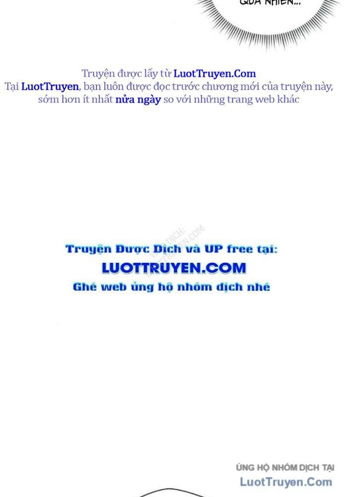 Nhân Diện Chapter 19 - 19