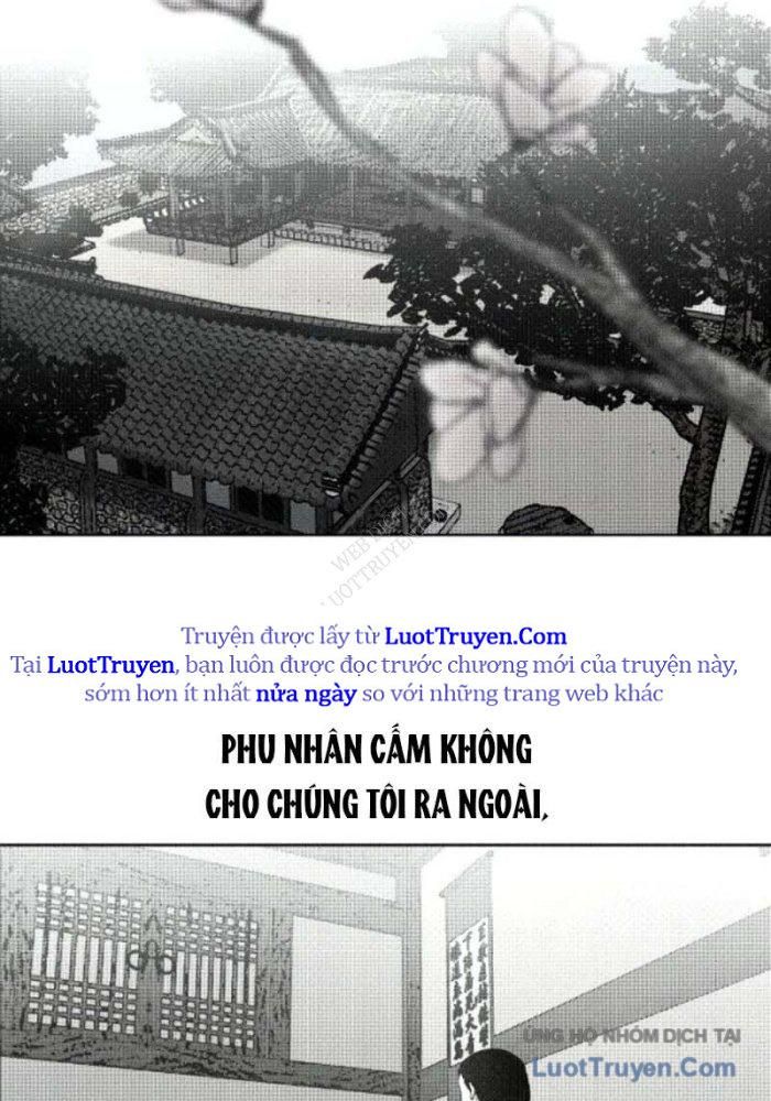 Nhân Diện Chapter 19 - 3