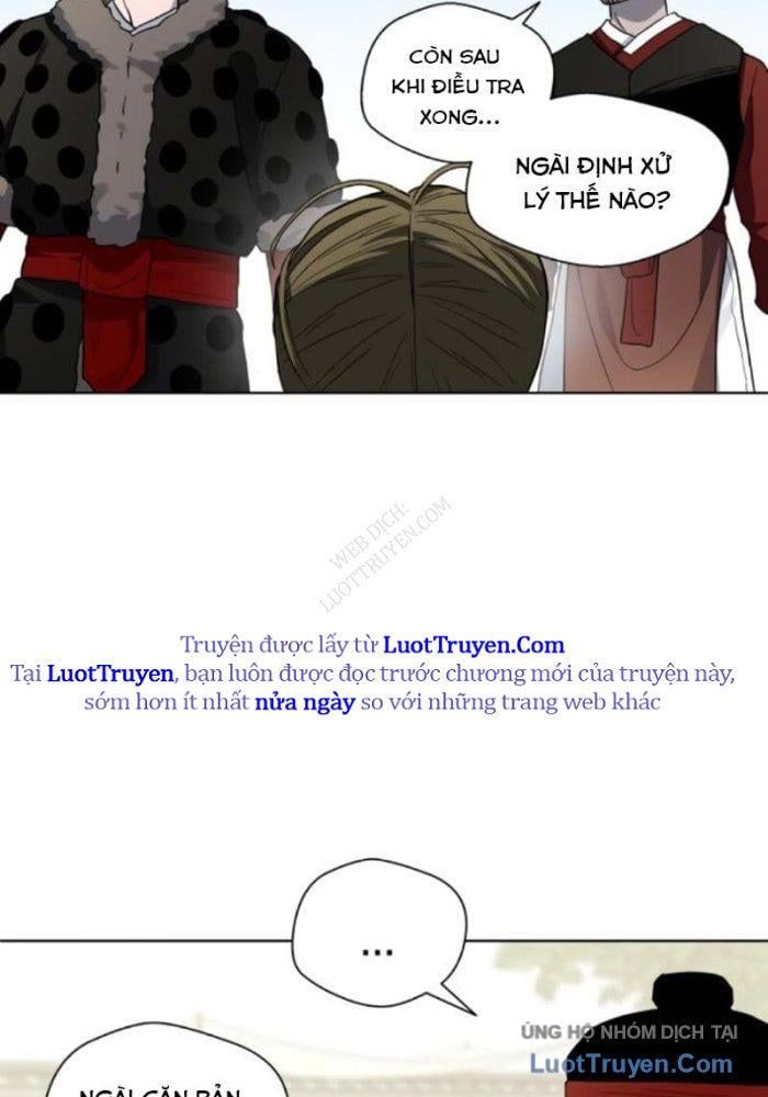 Nhân Diện Chapter 19 - 25