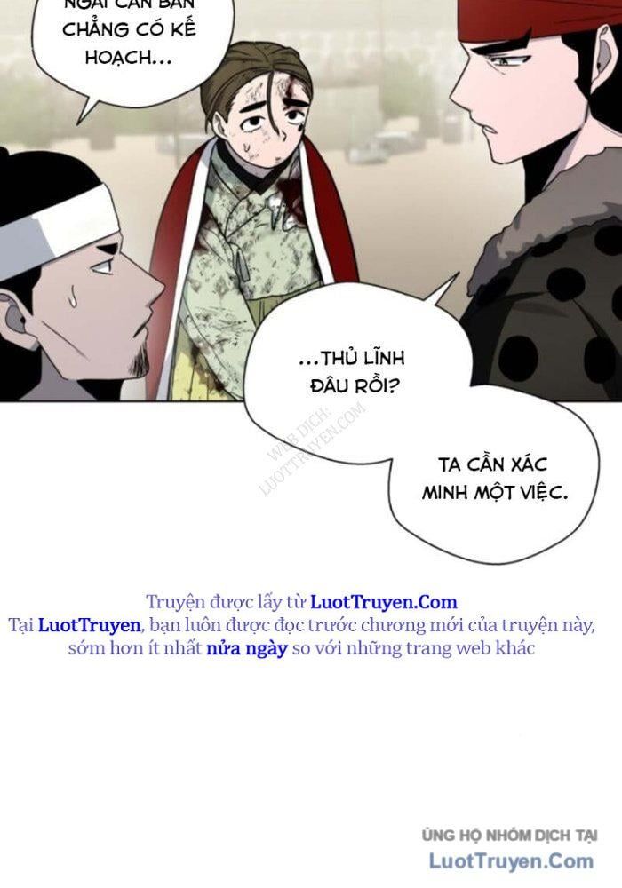 Nhân Diện Chapter 19 - 26