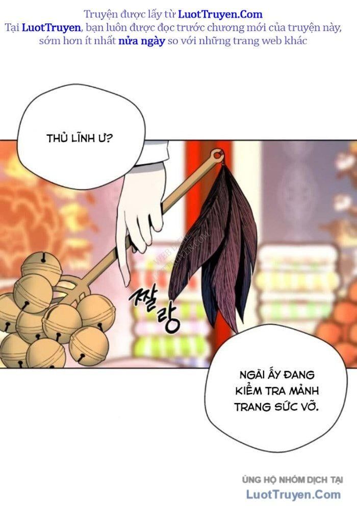 Nhân Diện Chapter 19 - 27