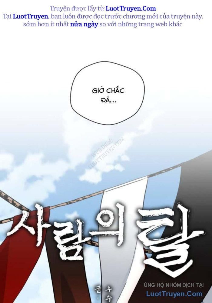 Nhân Diện Chapter 19 - 28