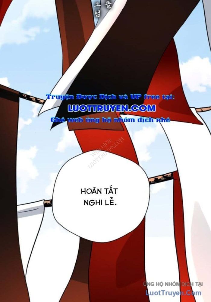 Nhân Diện Chapter 19 - 29