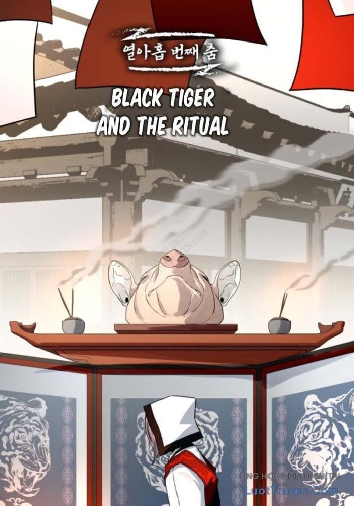 Nhân Diện Chapter 19 - 30