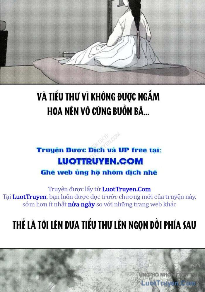 Nhân Diện Chapter 19 - 4